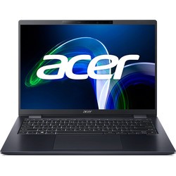 Ноутбуки Acer TMP614P-52-51VU