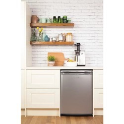 Холодильники Hotpoint-Ariston RLA 36 G 1