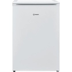 Холодильники Indesit I55VM 1110 W