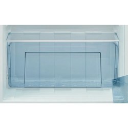 Холодильники Indesit I55VM 1110 W