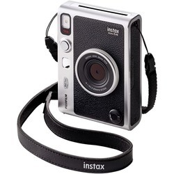 Фотокамеры моментальной печати Fujifilm Instax Mini Evo