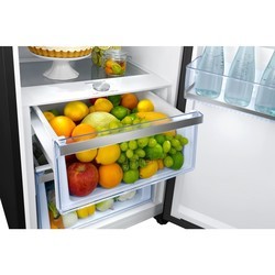 Холодильники Samsung RR39M7340BN
