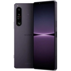 Мобильные телефоны Sony Xperia 1 IV 256GB