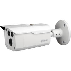 Камеры видеонаблюдения Dahua DH-HAC-HFW1500DP 8 mm
