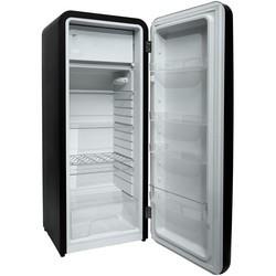 Холодильники Teknix T 330 RDB
