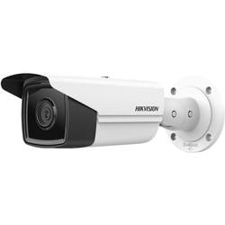 Камеры видеонаблюдения Hikvision DS-2CD2T63G2-4I 4 mm