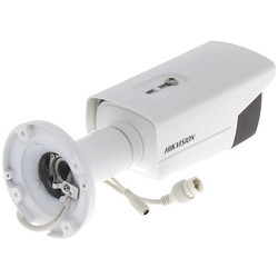 Камеры видеонаблюдения Hikvision DS-2CD2T63G2-4I 4 mm