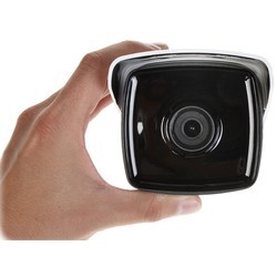 Камеры видеонаблюдения Hikvision DS-2CD2T63G2-4I 4 mm