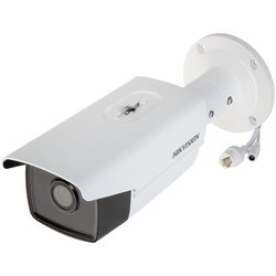 Камеры видеонаблюдения Hikvision DS-2CD2T63G2-4I 4 mm