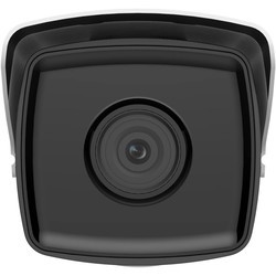Камеры видеонаблюдения Hikvision DS-2CD2T63G2-4I 4 mm