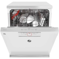 Посудомоечные машины Hoover AXI HSPN 1L390PB