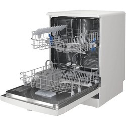 Посудомоечные машины Indesit DFE 1B19 W