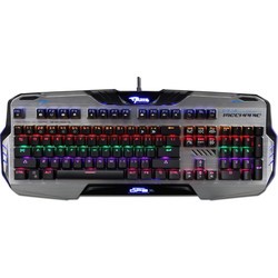 Клавиатуры E-BLUE Mazer Mechanical 729