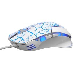 Мышки E-BLUE Mazer Pro II