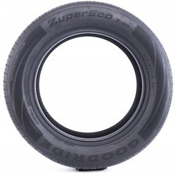 Шины Goodride Z107 165/70 R13 79T