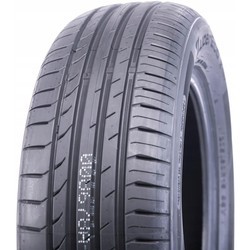 Шины Goodride Z107 165/70 R13 79T