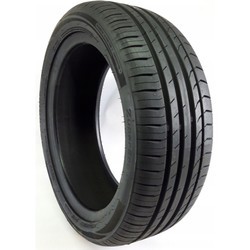 Шины Goodride Z107 165/70 R13 79T