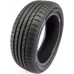 Шины Goodride Z107 165/70 R13 79T