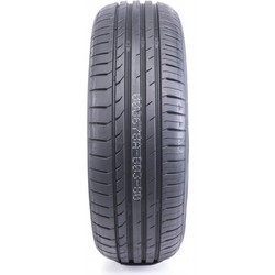 Шины Goodride Z107 155/80 R13 79T