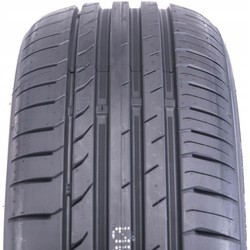 Шины Goodride Z107 155/80 R13 79T