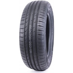 Шины Goodride Z107 185/55 R14 80V