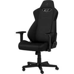 Компьютерные кресла Nitro Concepts S300