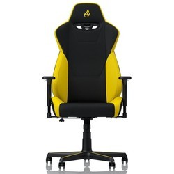 Компьютерные кресла Nitro Concepts S300