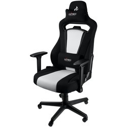 Компьютерные кресла Nitro Concepts E250