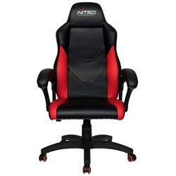 Компьютерные кресла Nitro Concepts C100