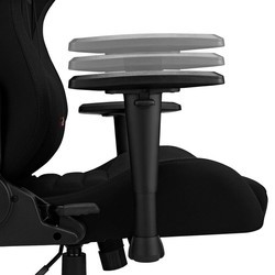 Компьютерные кресла Pro-Gamer Aguri+