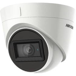 Камеры видеонаблюдения Hikvision DS-2CE78H8T-IT3F 2.8 mm