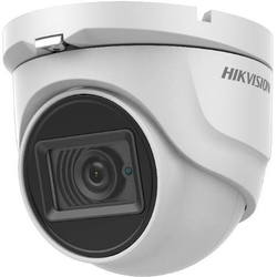 Камеры видеонаблюдения Hikvision DS-2CE76U1T-ITMF 3.6 mm
