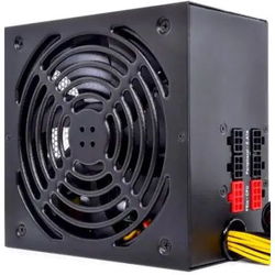 Блоки питания QUBE QBF-HPL-800W-14B