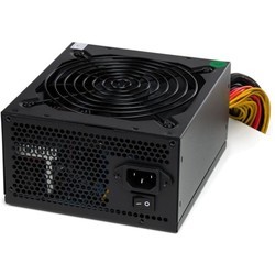 Блоки питания Vinga PSU-1800W