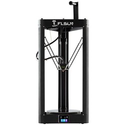 3D-принтеры Flsun QQ-S Pro