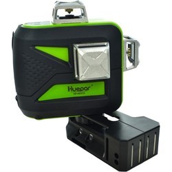 Лазерные нивелиры и дальномеры Huepar HP-603CG