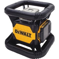 Лазерные нивелиры и дальномеры DeWALT DCK379D1G