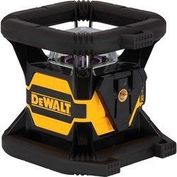 Лазерные нивелиры и дальномеры DeWALT DCE080D1RS