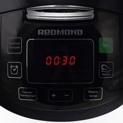 Мультиварки Redmond RMC-PM509