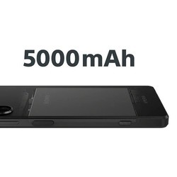 Мобильные телефоны Sony Xperia 1 IV 512GB (фиолетовый)