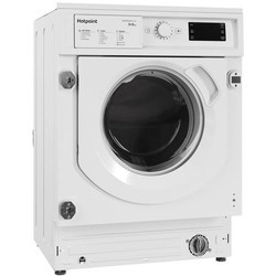 Встраиваемые стиральные машины Hotpoint-Ariston BI WDHG 961484