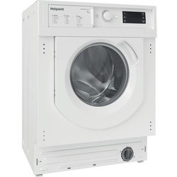 Встраиваемые стиральные машины Hotpoint-Ariston BI WMHG 71483