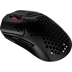 Мышки HyperX Pulsefire Haste Wireless