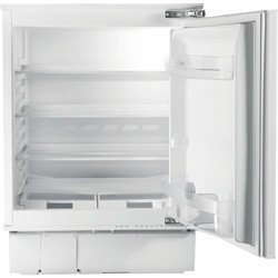 Встраиваемые холодильники Whirlpool ARG 146 ALA