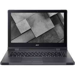 Ноутбуки Acer EUN314A-51W-37D3