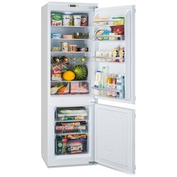 Встраиваемые холодильники Montpellier MIFF 702
