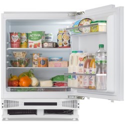 Встраиваемые холодильники Montpellier MBUL 101