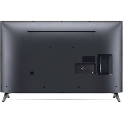 Телевизоры LG 50UQ7500
