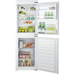Встраиваемые холодильники Hotpoint-Ariston HMCB 50501 AA