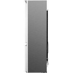 Встраиваемые холодильники Hotpoint-Ariston HMCB 50501 AA